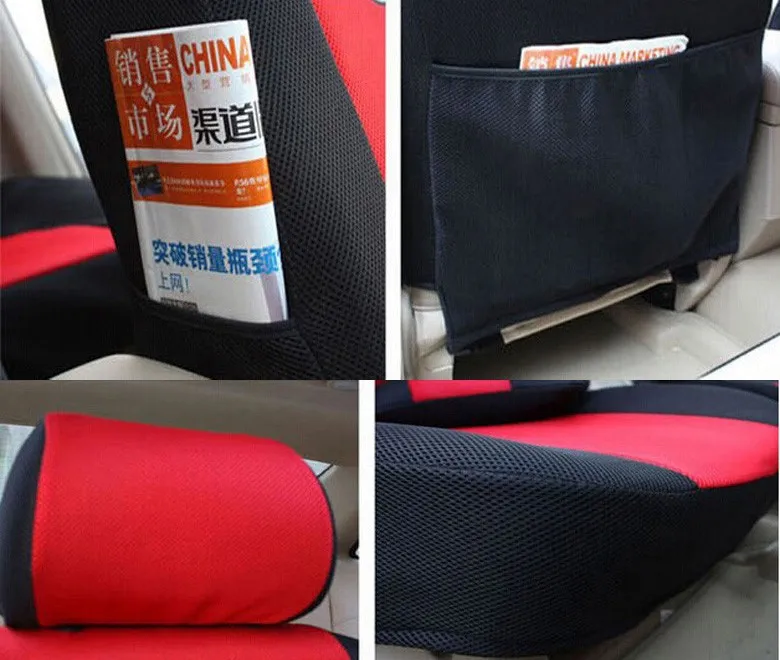 Universal car seat cover two front seat for mazda cx5 CX-7 CX-9 RX-8 Mazda3/5/6/8 March 6 May 2014 323 ATENZA car accessories 
Universal car seat cover two front seat for mazda cx5 CX-7 CX-9 RX-8 Mazda3/5/6/8 March 6 May 2014 323 ATENZA car accessories