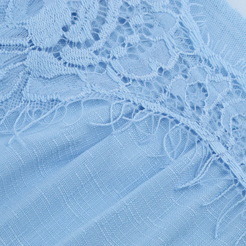 Blouses & Shirts
Blouses & Shirts