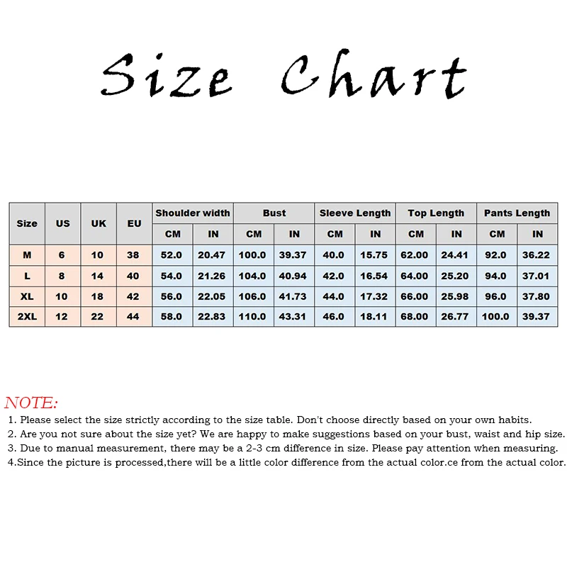 Loungewear Women Pajama Set Spring And Autumn Long Sleeve Pajamas Women's Lapel Cardigan Suit Polka Dot Trousers Home Service
Loungewear Women Pajama Set Spring And Autumn Long Sleeve Pajamas Women's Lapel Cardigan Suit Polka Dot Trousers Home Service