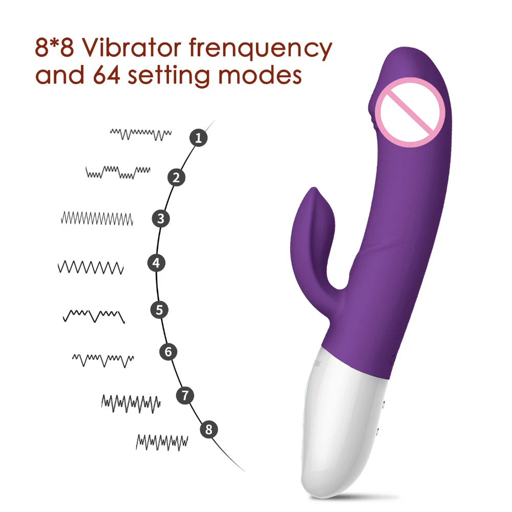 Вибратор Для Женщины Для Клитора