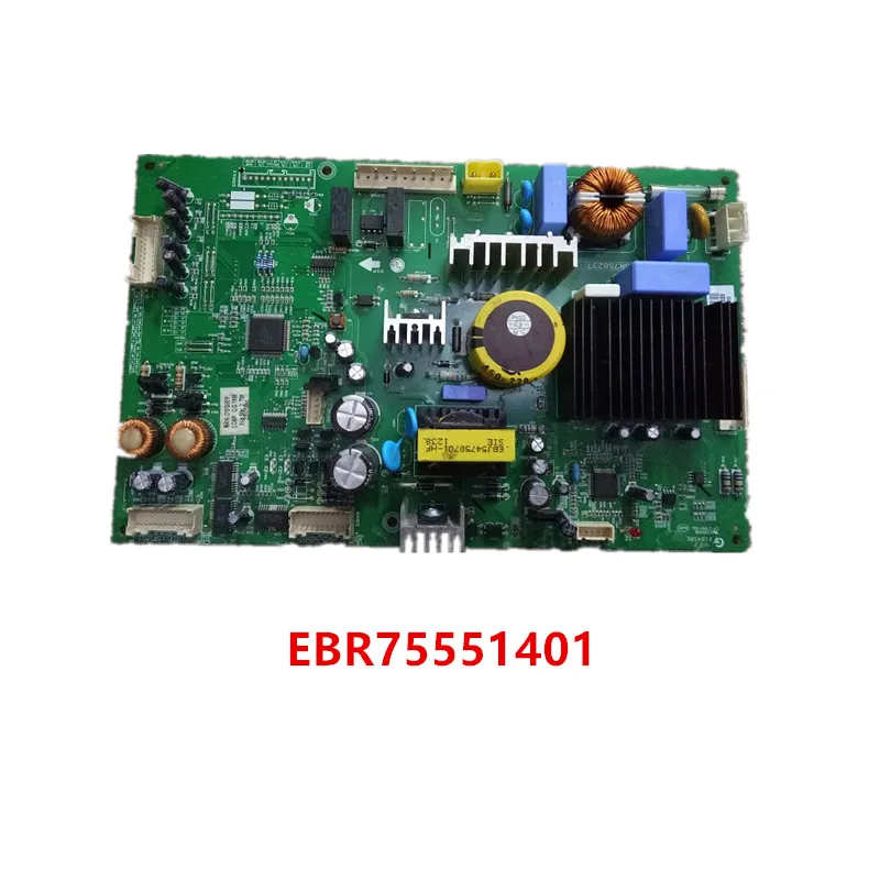EBR76347624|EBR80525429|EBR61727501|EBR75664421|EBR75551401|EBR79190303|EBR50412101|EBR78269703|BG-183794|ARATB2G00013|BG-13482
EBR76347624|EBR80525429|EBR61727501|EBR75664421|EBR75551401|EBR79190303|EBR50412101|EBR78269703|BG-183794|ARATB2G00013|BG-13482