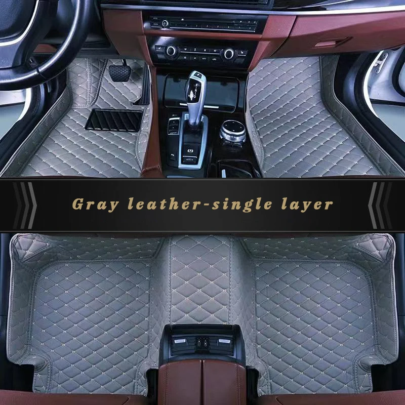 Черный автомобильный коврик для lexus ct200h rx gs300 is250 es ls nx gs gx lx rc lc ux, коврики, аксессуары
Черный автомобильный коврик для lexus ct200h rx gs300 is250 es ls nx gs gx lx rc lc ux, коврики, аксессуары