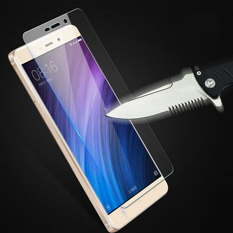 screen protector for xiaomi redmi 4a glass tempered xiaomi redmi 4a screen protector mofi 9h ultra clear xiaomi redmi 4a glass
screen protector for xiaomi redmi 4a glass tempered xiaomi redmi 4a screen protector mofi 9h ultra clear xiaomi redmi 4a glass