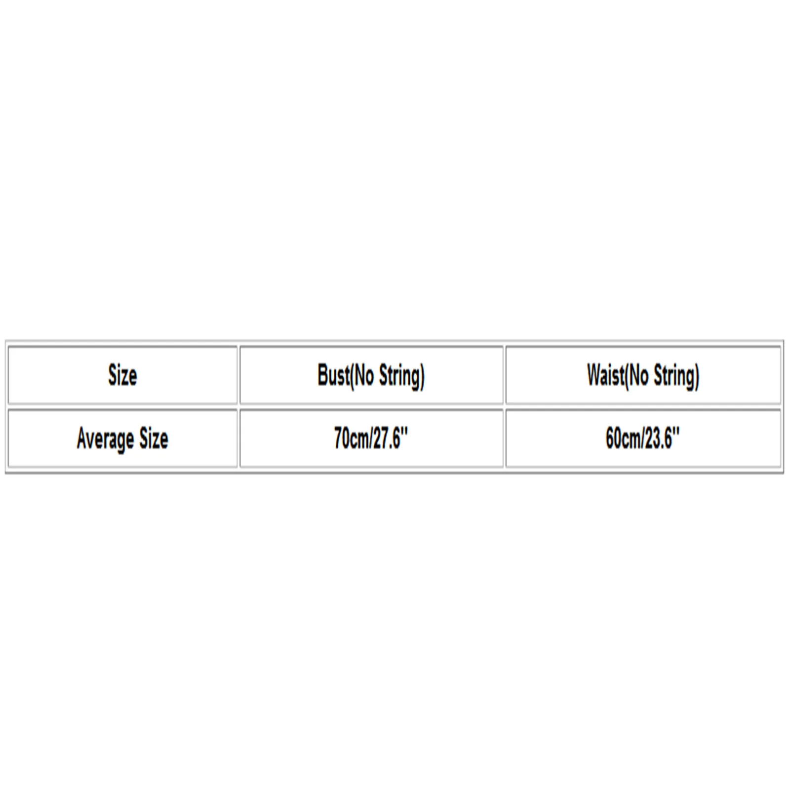Women Bra Sexy Lace Embroidery Brief Panty Sets Ultrathin Sexy Underwear Transparent Panties Brassiere See Through Set #W3
Women Bra Sexy Lace Embroidery Brief Panty Sets Ultrathin Sexy Underwear Transparent Panties Brassiere See Through Set #W3