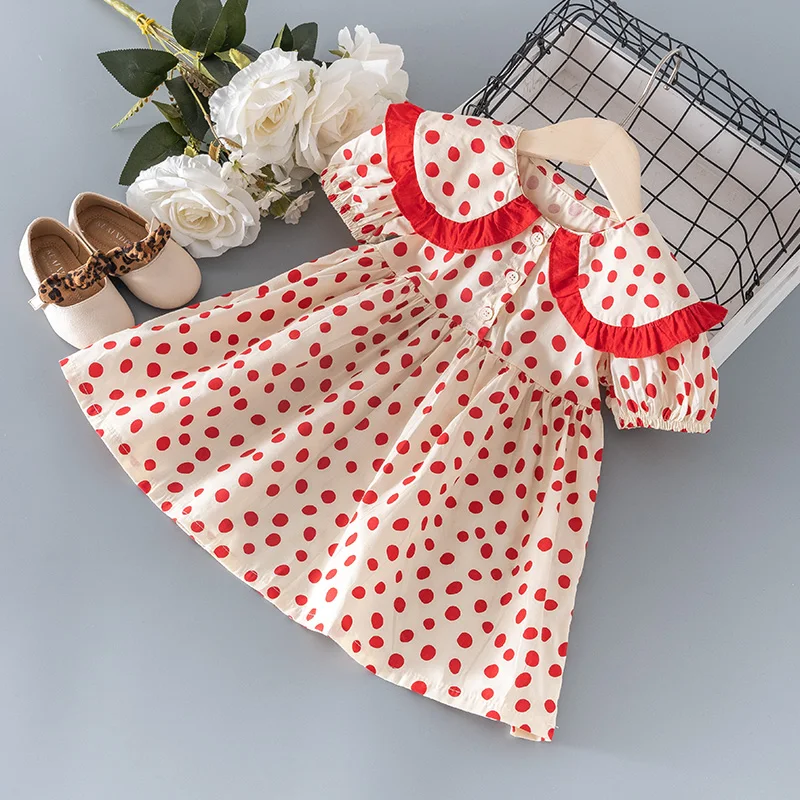 Summer kids girls outfit thin dress baby clothes for toddler children girls birthday baby clothing princess tutu dresses dress
Summer kids girls outfit thin dress baby clothes for toddler children girls birthday baby clothing princess tutu dresses dress