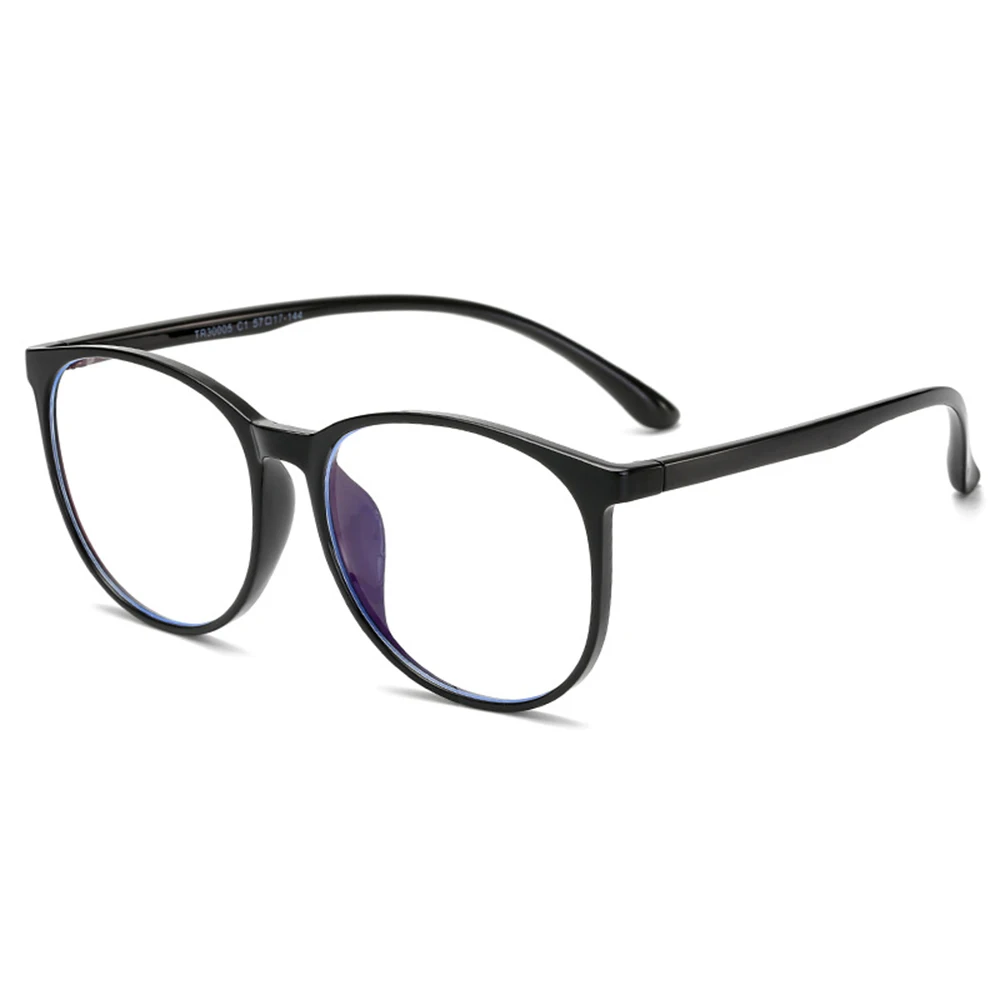 Anti Blue Ray Computer Glasses Transparent Oversize Gaming Goggles Eyeglasses Optical Spectacle Eyeglasses Frame Women&men 
Anti Blue Ray Computer Glasses Transparent Oversize Gaming Goggles Eyeglasses Optical Spectacle Eyeglasses Frame Women&men