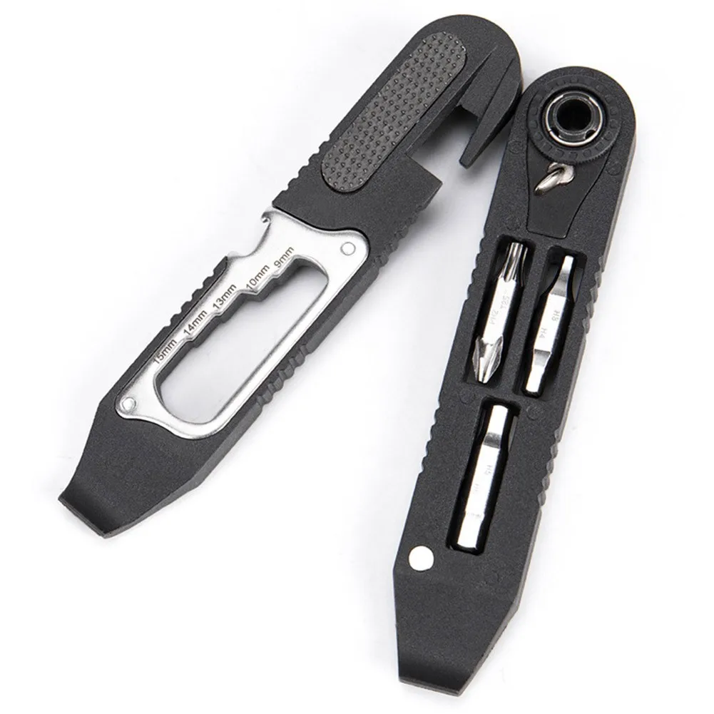 Bicycle Mountain Multi-tool Repair ToolsBike Accessoriesbike Tire Repair And Disassembly Tire Rocker Tool Tire Lever
Bicycle Mountain Multi-tool Repair ToolsBike Accessoriesbike Tire Repair And Disassembly Tire Rocker Tool Tire Lever