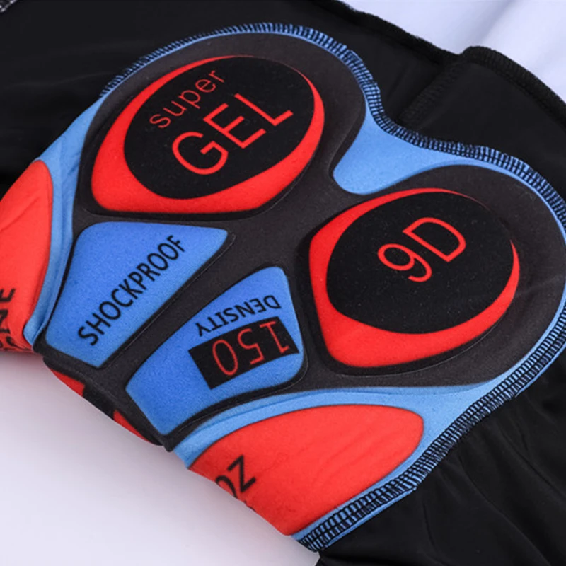 MAKOSHARK 2019 Autumn Cycling Jersey Long Sleeve Set Maillot Ropa Ciclismo Uniformes Quick-Dry Bike Clothing MTB Cycle Clothes
MAKOSHARK 2019 Autumn Cycling Jersey Long Sleeve Set Maillot Ropa Ciclismo Uniformes Quick-Dry Bike Clothing MTB Cycle Clothes