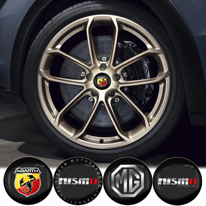 4pcs Car stickers Car wheel stickers decorative accessories For Jaguar XF XE XJ F-Pace X-Type S-Type F-Type E-Pace I-PACE XK etc
4pcs Car stickers Car wheel stickers decorative accessories For Jaguar XF XE XJ F-Pace X-Type S-Type F-Type E-Pace I-PACE XK etc