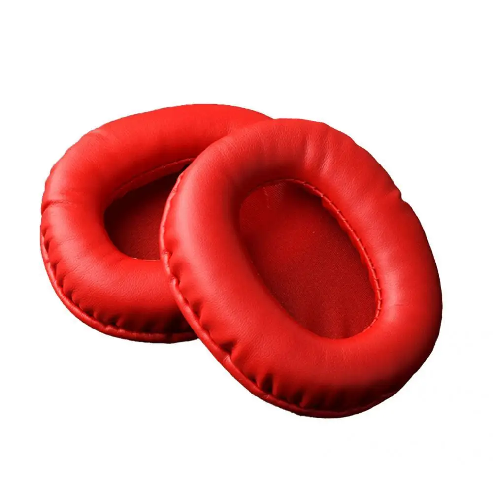 Портативные амбушюры для наушников, легкие эластичные компактные мягкие амбушюры для наушников
Портативные амбушюры для наушников, легкие эластичные компактные мягкие амбушюры для наушников