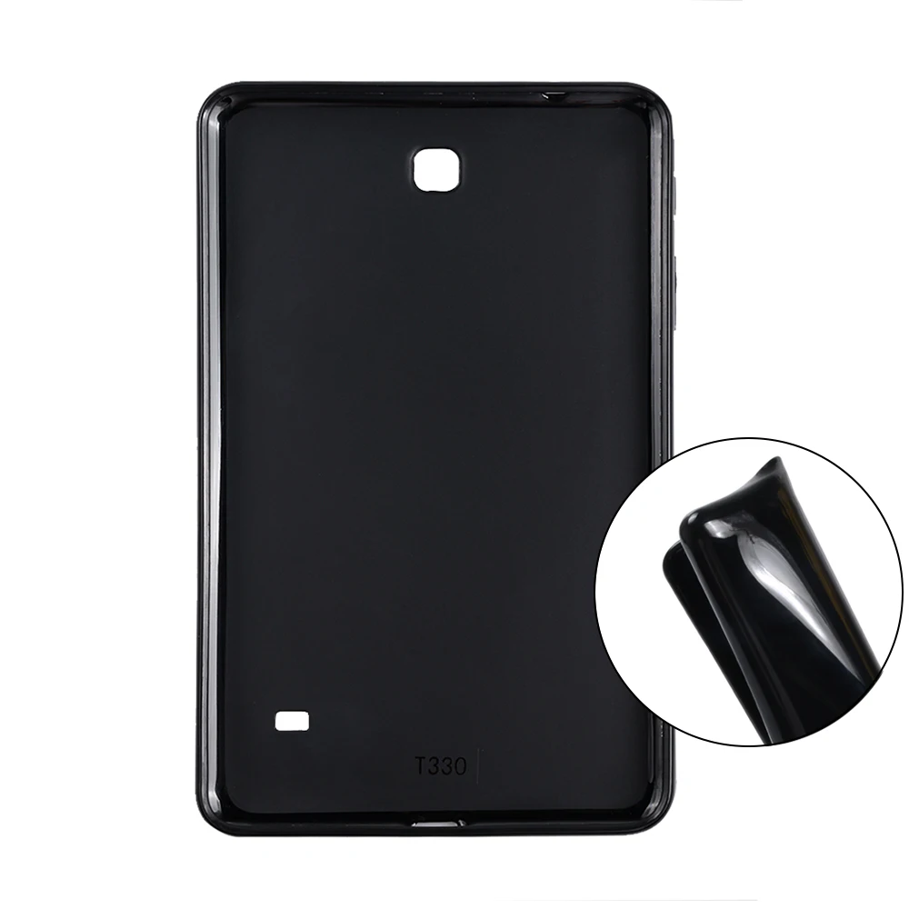 Tablet Accessories
Tablet Accessories