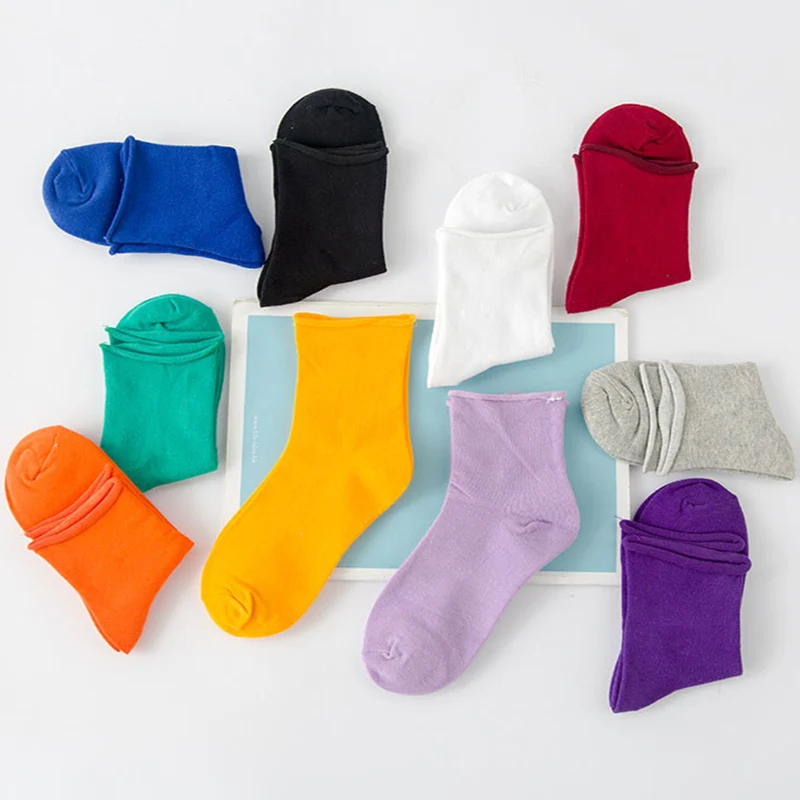 frilly socks korean style calcetines mujer harajuku skarpetki damskie chaussette femme women sock woman japanese candy cotton
frilly socks korean style calcetines mujer harajuku skarpetki damskie chaussette femme women sock woman japanese candy cotton