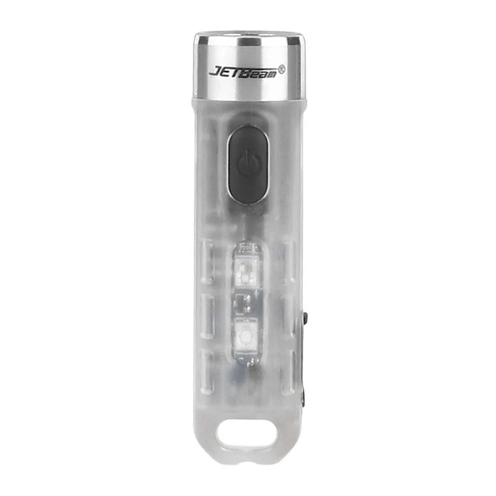 Многофункциональные перезаряжаемые УФ-фонарики JETBeam XPG3 + RGB + 365nm, водонепроницаемые 10 Вт, 500 лм, для улицы, езды на велосипеде, кемпинга, охоты
Многофункциональные перезаряжаемые УФ-фонарики JETBeam XPG3 + RGB + 365nm, водонепроницаемые 10 Вт, 500 лм, для улицы, езды на велосипеде, кемпинга, охоты