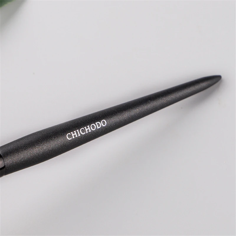 Hair Care & Styling 
Hair Care & Styling