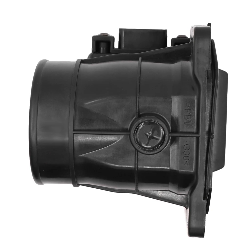 Mass Air Flow Meter Sensor MAF AFM OEM MD336482 E5T08071 For Mitsubishi Pajero Montero Challenger Galant
Mass Air Flow Meter Sensor MAF AFM OEM MD336482 E5T08071 For Mitsubishi Pajero Montero Challenger Galant