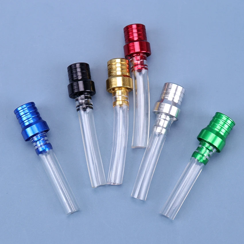 1PC Vent Breather Hoses Tubes Motorcycle Gas Fuel Cap 2 Way Valves For Motocross ATV Quad Dirt Pit Bike Fuel Tank Breather Pipe
1PC Vent Breather Hoses Tubes Motorcycle Gas Fuel Cap 2 Way Valves For Motocross ATV Quad Dirt Pit Bike Fuel Tank Breather Pipe