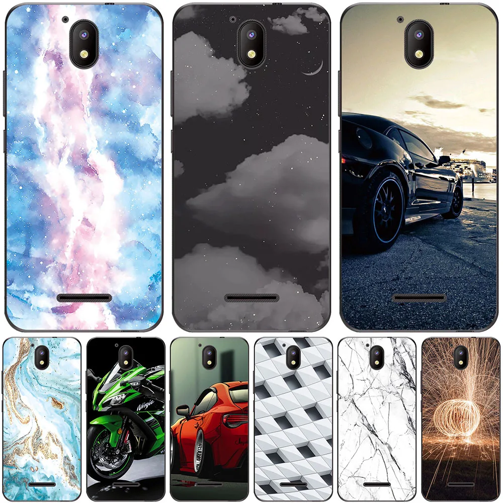 Phone Bags & Cases For BQ 5045L Wallet 2020 4.95 Inch Cover Soft Silicone Fashion Marble Inkjet Painted Shell Bag
Phone Bags & Cases For BQ 5045L Wallet 2020 4.95 Inch Cover Soft Silicone Fashion Marble Inkjet Painted Shell Bag