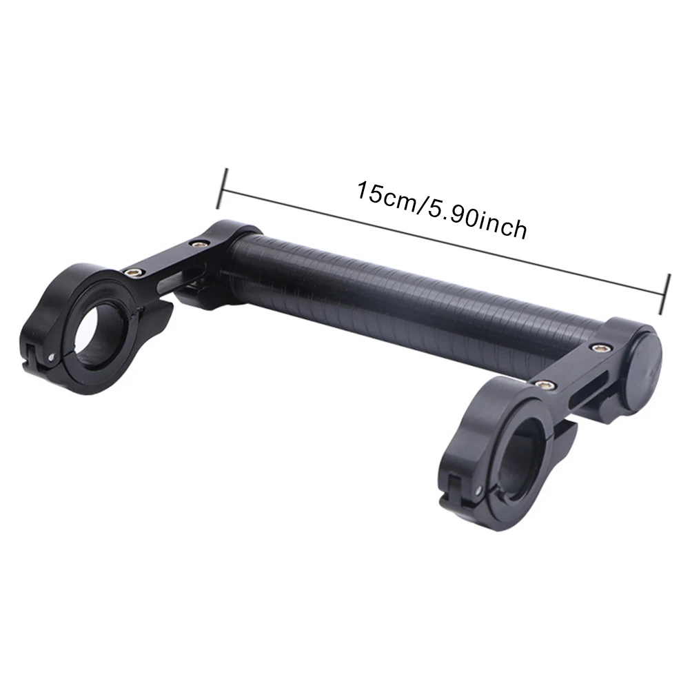Alloy Extension Frame Riding Bicycle Clip Bicycle Code Table Lamp Frame Fixed Seat Code Table Frame Mountain Bike Aluminum
Alloy Extension Frame Riding Bicycle Clip Bicycle Code Table Lamp Frame Fixed Seat Code Table Frame Mountain Bike Aluminum