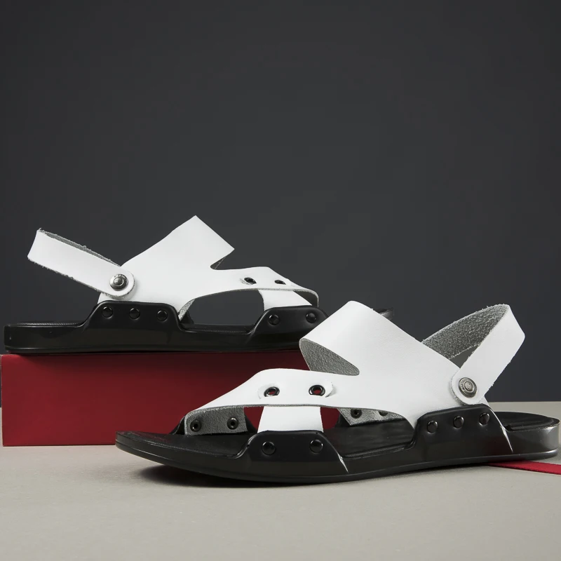 roman transpirables erkek da sandles heren masculino herren uomo men sandalia vietnam for sandalle para sandals man cuero beach
roman transpirables erkek da sandles heren masculino herren uomo men sandalia vietnam for sandalle para sandals man cuero beach