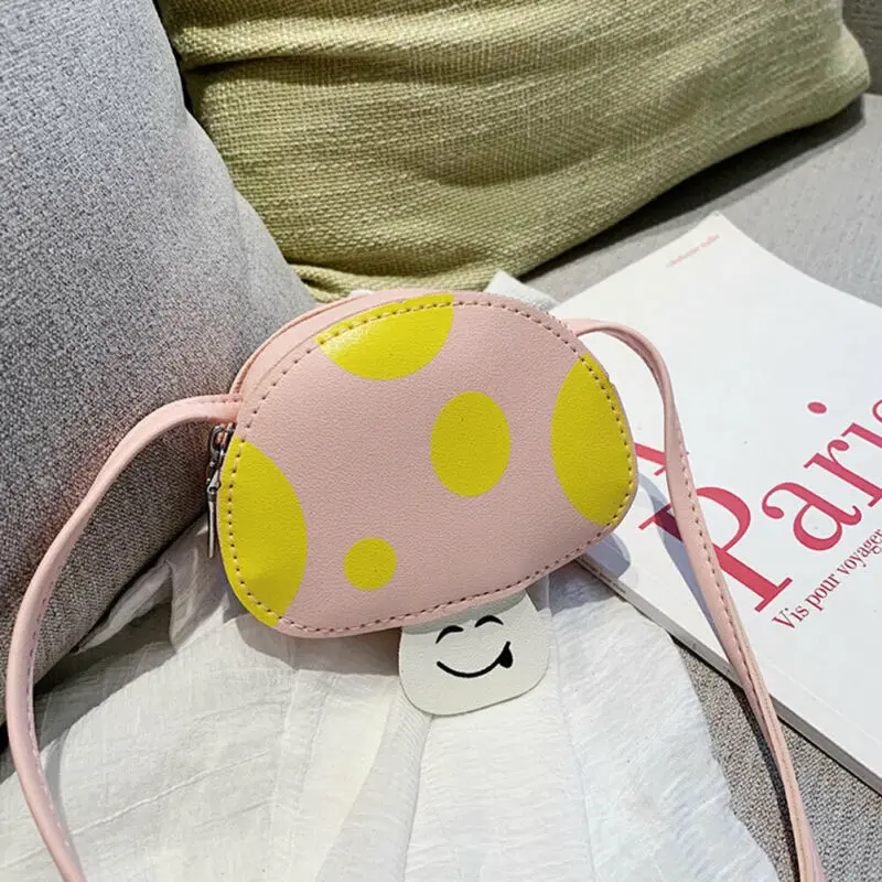 Kids Girls Handbag Girls Purse Bag Wallet Children Toy Handbag Shoulder Bag Leather Handbag Purse Wallet Gifts
Kids Girls Handbag Girls Purse Bag Wallet Children Toy Handbag Shoulder Bag Leather Handbag Purse Wallet Gifts
