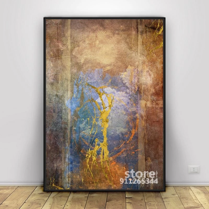 Настенный плакат Muse, картина маслом на холсте, винтажная живопись, современный декор для гостиной, дома
Настенный плакат Muse, картина маслом на холсте, винтажная живопись, современный декор для гостиной, дома