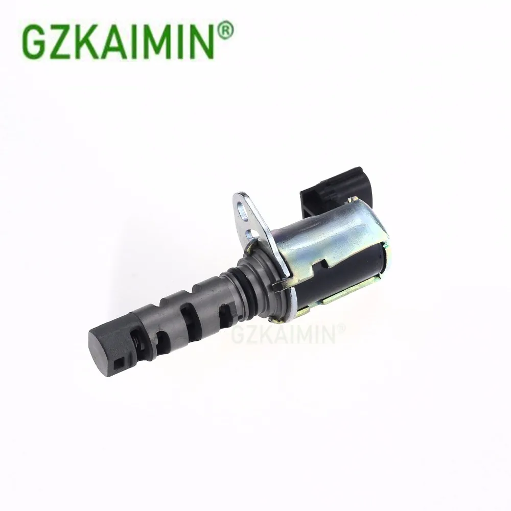 NEW Camshaft Timing Oil Control Valve VVT Solenoid 15330-21020 1533021020 for toyota Corolla/Yaris/Vios/Prius
NEW Camshaft Timing Oil Control Valve VVT Solenoid 15330-21020 1533021020 for toyota Corolla/Yaris/Vios/Prius