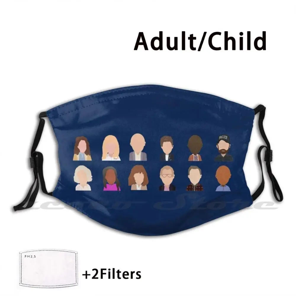 Come From Away Custom Pattern Washable Filter Pm2.5 Adult Kids Mask Come From Away Stop The World Newfoundland Gander Theater
Come From Away Custom Pattern Washable Filter Pm2.5 Adult Kids Mask Come From Away Stop The World Newfoundland Gander Theater