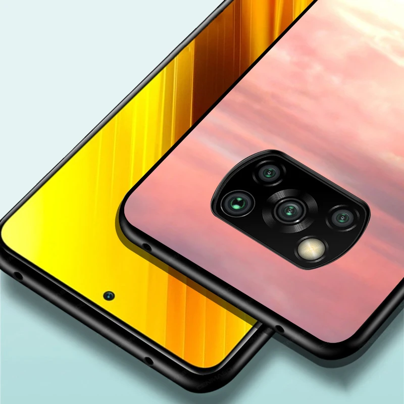 Black Cover Anime King Hearts for Xiaomi Mi Mix 3 A3 A2 A1 Poco M3 M2 C3 X3 X2 NFC F2 F1 CC9 CC9E Pro Phone Case
Black Cover Anime King Hearts for Xiaomi Mi Mix 3 A3 A2 A1 Poco M3 M2 C3 X3 X2 NFC F2 F1 CC9 CC9E Pro Phone Case