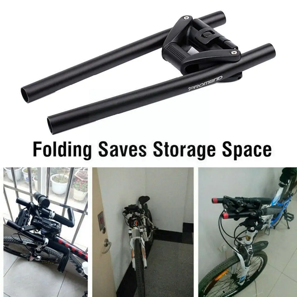 1pcs Foldable Handlebar For Speedual Plus T10-ddm Parts 11x Scooter Zero Bicycle Electric Bike Dualtron Handle Folding 10x F3k1
1pcs Foldable Handlebar For Speedual Plus T10-ddm Parts 11x Scooter Zero Bicycle Electric Bike Dualtron Handle Folding 10x F3k1