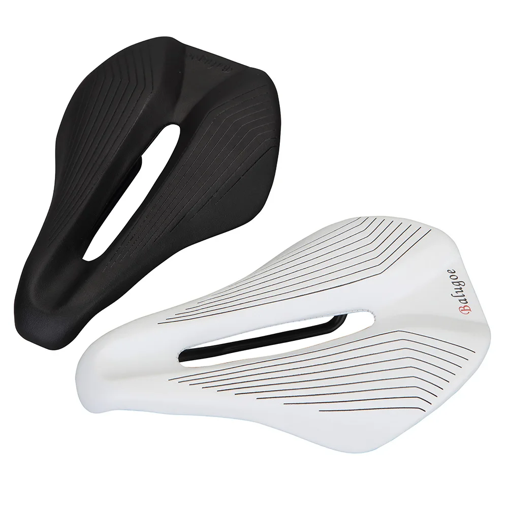 Bicycle Saddle Cushion Riding Equipment Road Bike Mountain Bike Saddle Thickening Personality MC889
Bicycle Saddle Cushion Riding Equipment Road Bike Mountain Bike Saddle Thickening Personality MC889