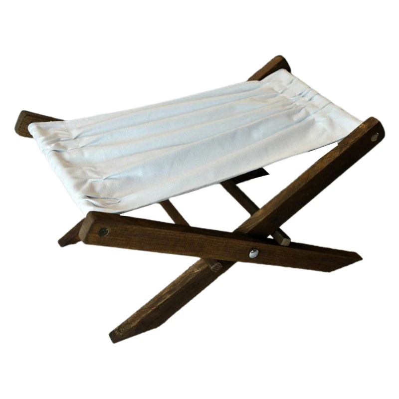 Newborn Baby Photography Props Deck Chair Infant Photo Shooting Posing Accessory C63C
Newborn Baby Photography Props Deck Chair Infant Photo Shooting Posing Accessory C63C