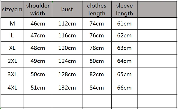 Mens Leather Jackets Autumn Winter Coat Hoodies Down Padded Overcoat Warm Windbreaker Mens Clothes Outerwear 4XL Brown Genuine
Mens Leather Jackets Autumn Winter Coat Hoodies Down Padded Overcoat Warm Windbreaker Mens Clothes Outerwear 4XL Brown Genuine