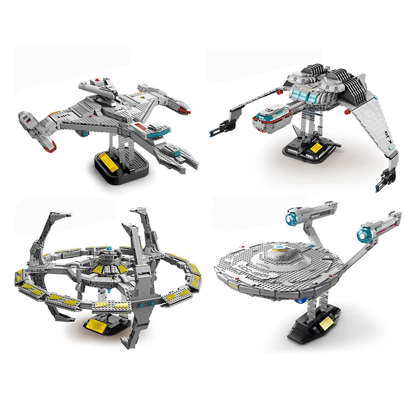 Star Series Wars Compatible Legouingly Small Particles Children Assemble and Insert Educational Toys Model Christmas Gifts
Star Series Wars Compatible Legouingly Small Particles Children Assemble and Insert Educational Toys Model Christmas Gifts