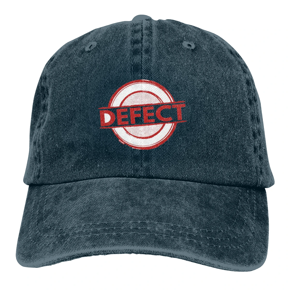 Eefect Grunge Rubber Stamp On White Cap Cowboy Hat Fitted Cap Snapback Hat for Men Women Casual Cap Sun Hat Outdoor Cap
Eefect Grunge Rubber Stamp On White Cap Cowboy Hat Fitted Cap Snapback Hat for Men Women Casual Cap Sun Hat Outdoor Cap
