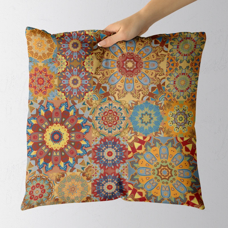 Various sizes personalized pillowcase Cotton polyester interesting Sofa Bed Home Decorative Pillowcases
Various sizes personalized pillowcase Cotton polyester interesting Sofa Bed Home Decorative Pillowcases