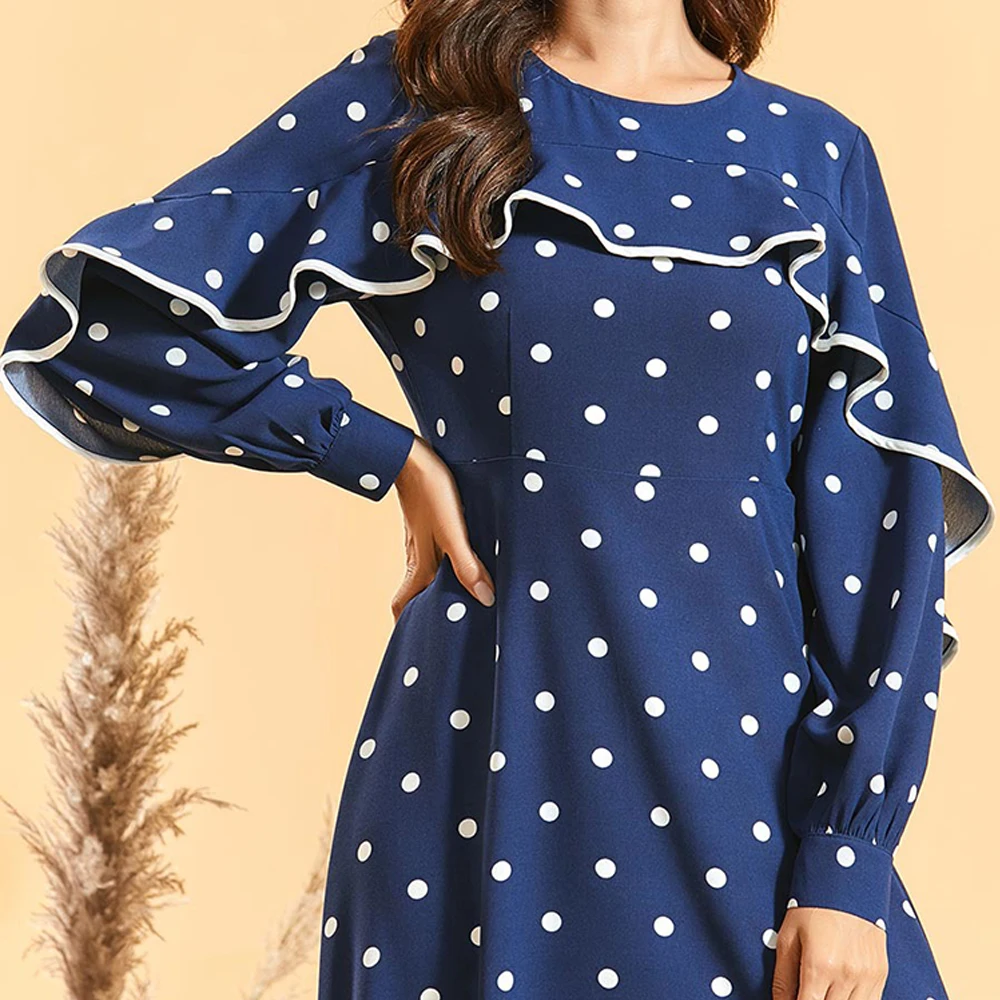 Ramadan Eid Vestidos Abaya Plus Size Pakistani Arabic Hijab Muslim Long Dress Islam Clothing Dresses For Women Robe Longue Femme
Ramadan Eid Vestidos Abaya Plus Size Pakistani Arabic Hijab Muslim Long Dress Islam Clothing Dresses For Women Robe Longue Femme
