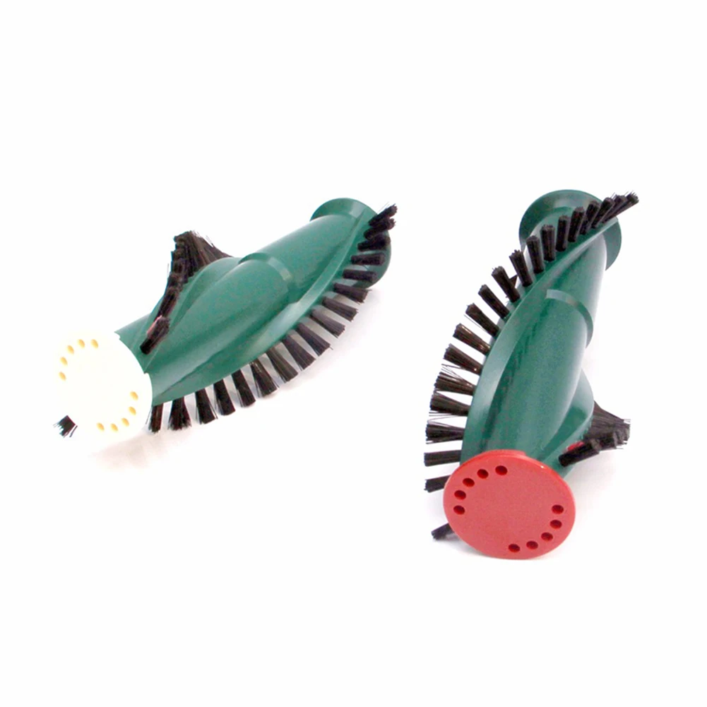 260 Roll Brushes Vacumm Cleaner Parts Accessories Replace Spare Kit Roll