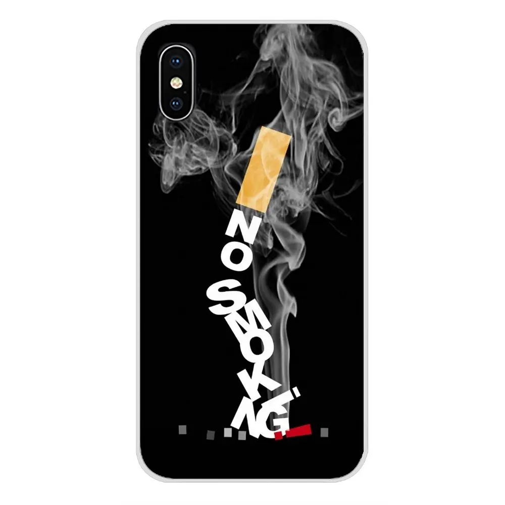 Для Apple iPhone X XR XS 11Pro MAX 4S 5S 5C SE 6S 7 8 Plus ipod touch 5 6 Аксессуары чехлы для телефонов Чехлы