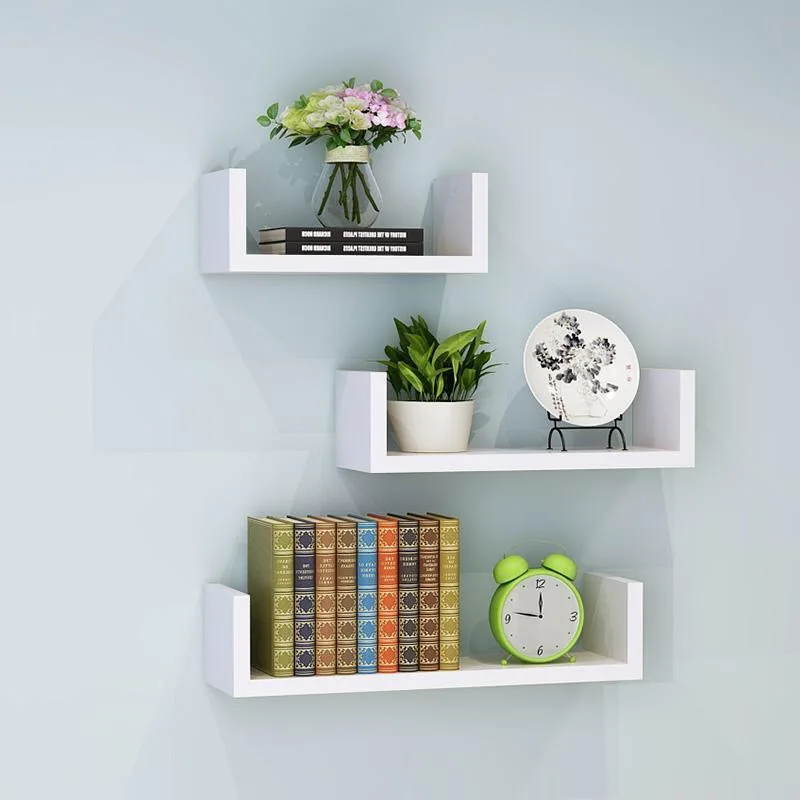 Multifunction Nordic Wood Bookshelf For Living Room Storage Organizer Wall Mounted Shelf Decoration TV Wall Hanging Shelf Rack
Multifunction Nordic Wood Bookshelf For Living Room Storage Organizer Wall Mounted Shelf Decoration TV Wall Hanging Shelf Rack