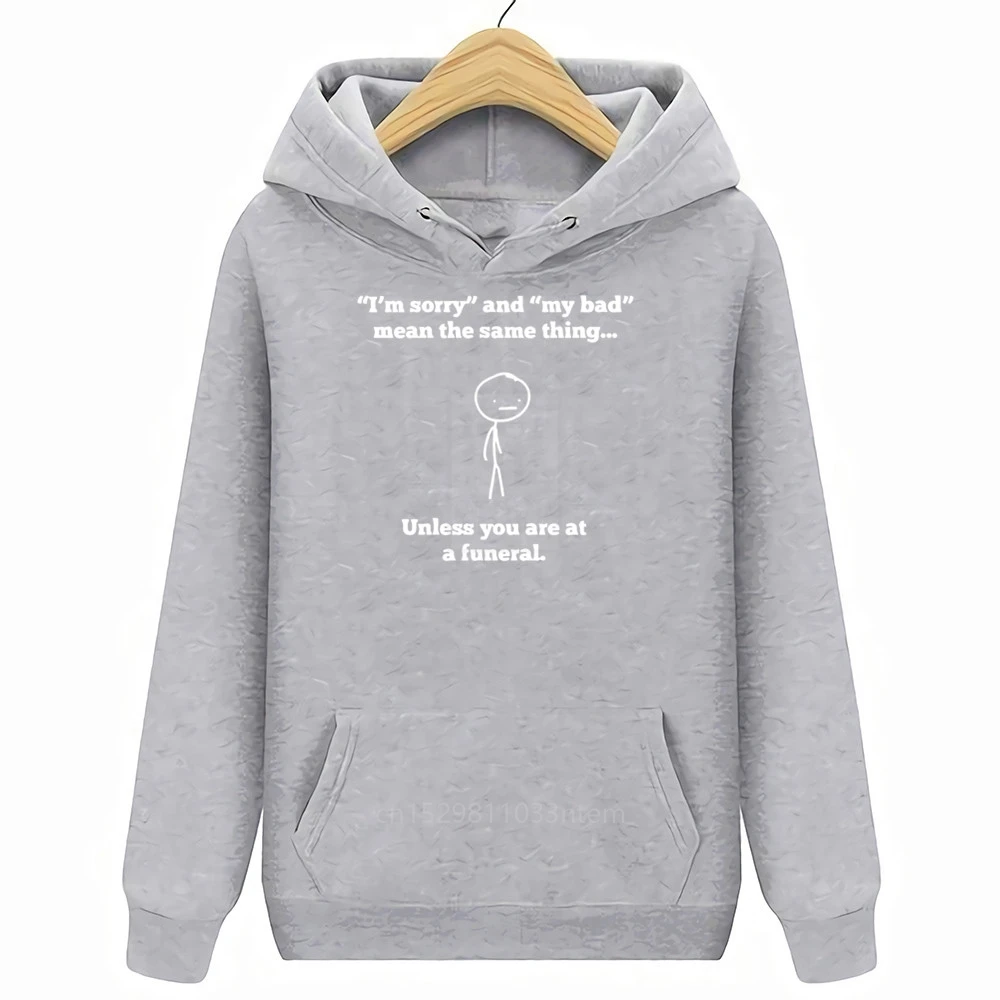 Dark Humor T Shirt Basic Solid Cotton Summer Anti Wrinkle Funny Casual Customize O Neck Natural T Shirt 
Dark Humor T Shirt Basic Solid Cotton Summer Anti Wrinkle Funny Casual Customize O Neck Natural T Shirt