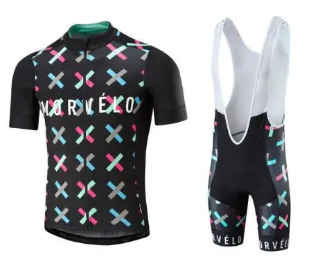 2019 new morvelo Cycling Jersey Set Men Cycling set Racing Bicycle Clothing Suit Breathable Mtb Bike Clothes Ropa bicicleta
2019 new morvelo Cycling Jersey Set Men Cycling set Racing Bicycle Clothing Suit Breathable Mtb Bike Clothes Ropa bicicleta