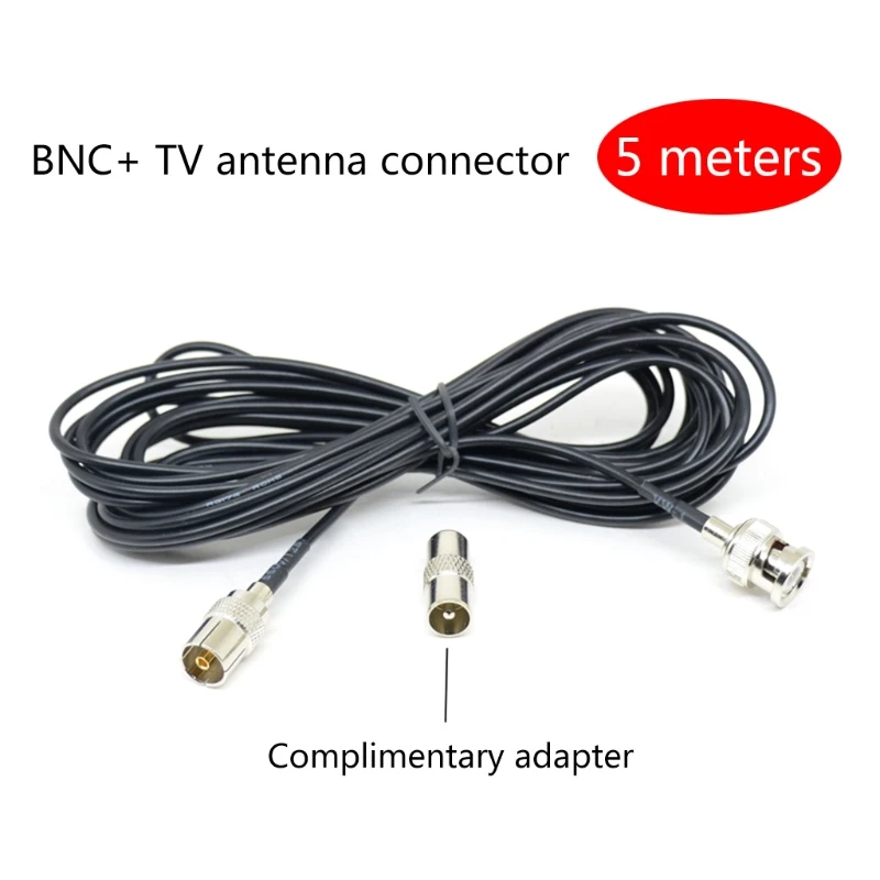 P82F Durable Stainless Stee Loop Antenna 20cm Diameter SW 2.30-30MHz Active Short Wave Receiving Antenna Fit for GA450
P82F Durable Stainless Stee Loop Antenna 20cm Diameter SW 2.30-30MHz Active Short Wave Receiving Antenna Fit for GA450