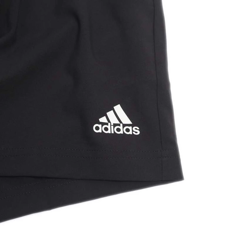 Original New Arrival Adidas TS SHORT Men's Shorts Sportswear
Original New Arrival Adidas TS SHORT Men's Shorts Sportswear
