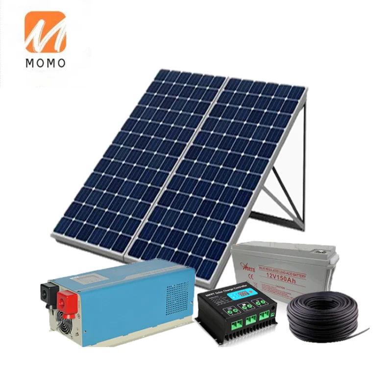 factory hot selling 350w solar panel monocrystalline Price, details could consulting the customer service 
factory hot selling 350w solar panel monocrystalline Price, details could consulting the customer service