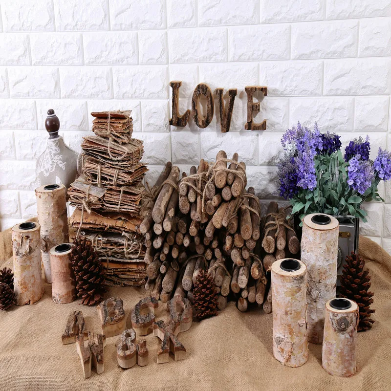 Wooden Letters Home Decor Alphabet Number DIY Home Bar party Decoration Vintage Natural home decoration accessories For home
Wooden Letters Home Decor Alphabet Number DIY Home Bar party Decoration Vintage Natural home decoration accessories For home