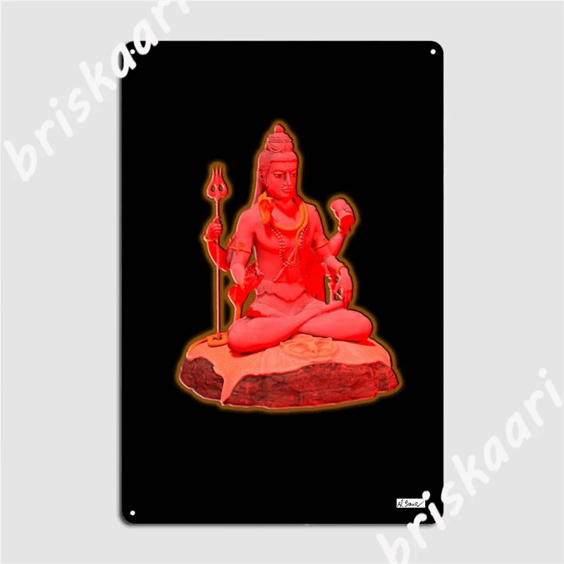 Металлический плакат Shiva, плакаты для вечерние НКИ, клуба, вечеринки, оловянные плакаты
Металлический плакат Shiva, плакаты для вечерние НКИ, клуба, вечеринки, оловянные плакаты