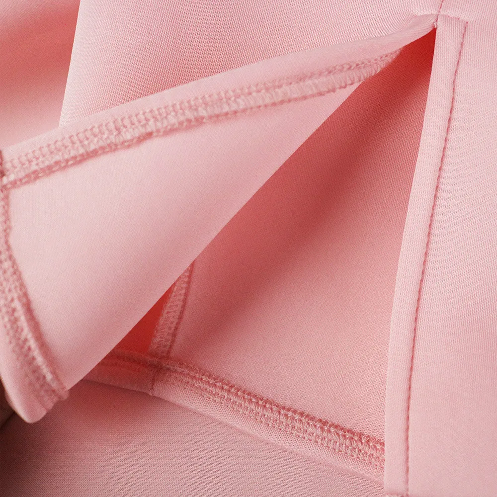 Sexy Pink Strapless Summer Party Dress Women Elegant Big Pleated Ruffles Maxi Casual Women's Robe Night Club Midi Dress
Sexy Pink Strapless Summer Party Dress Women Elegant Big Pleated Ruffles Maxi Casual Women's Robe Night Club Midi Dress