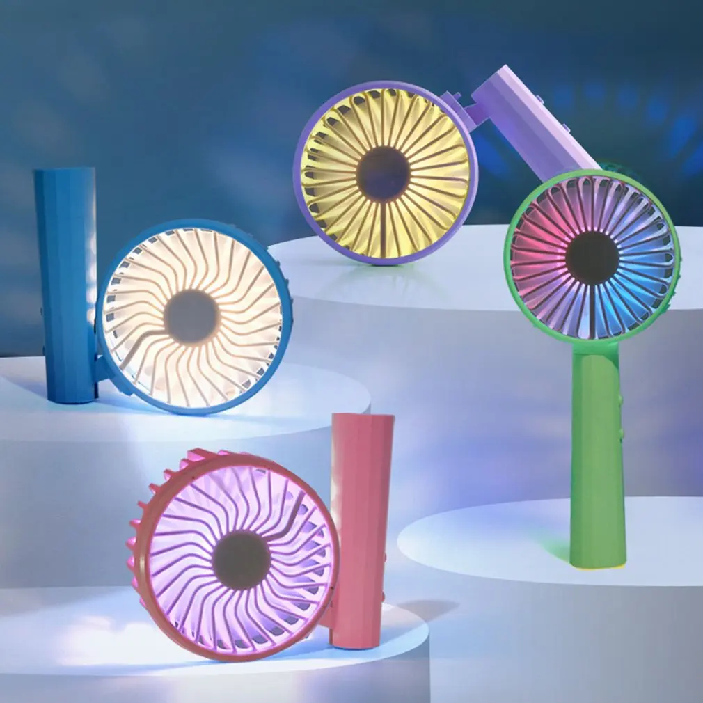 500mah USB Electric Fan Humidifier Hydration Water Vaporizer Fan Desk Lamp Floor Fan Folding Fan Portable Fan Floor Fan
500mah USB Electric Fan Humidifier Hydration Water Vaporizer Fan Desk Lamp Floor Fan Folding Fan Portable Fan Floor Fan