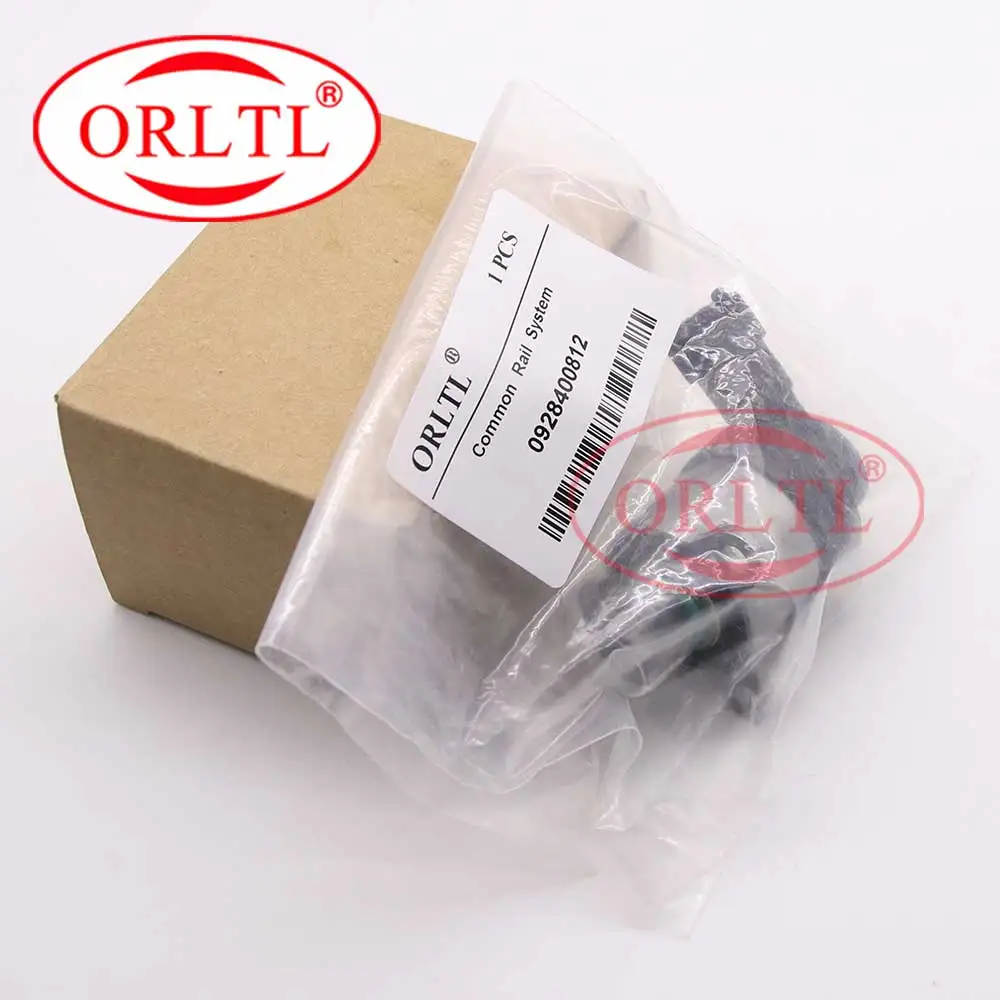 Клапан замера инжектора ORLTL 0928400812, 0 928 400 812, автомобильный регулятор давления топлива, клапан 0928 400 812 для Nissan / Renaul
Клапан замера инжектора ORLTL 0928400812, 0 928 400 812, автомобильный регулятор давления топлива, клапан 0928 400 812 для Nissan / Renaul