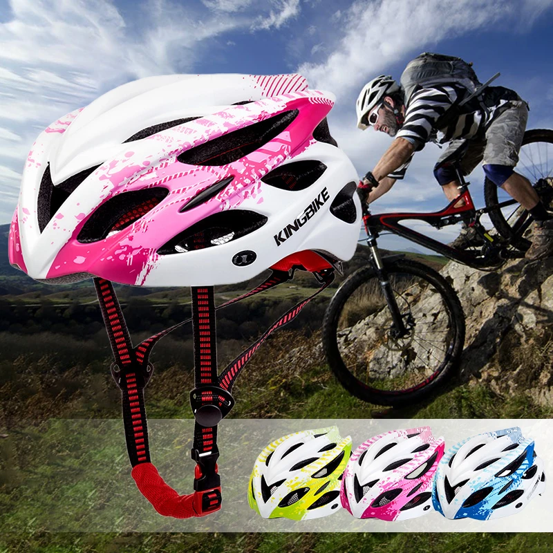 Шлем велосипедный дорожный, с задним фонарем, для езды на горном велосипеде
Шлем велосипедный дорожный, с задним фонарем, для езды на горном велосипеде